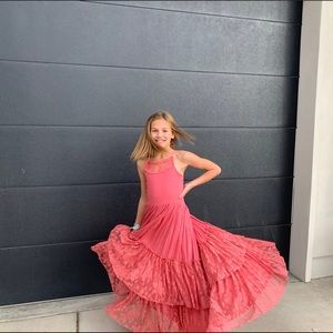 Joyfolie formal dress